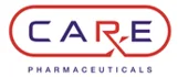Care Pharmacy