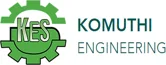 Komuthi Eng