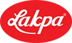 Lakpa