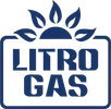 Litro Gas Lanka