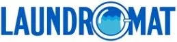 Londromat