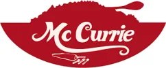 Mc Curry