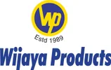 Wijaya Products