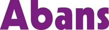 Abans