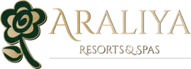 Araliya Resorts