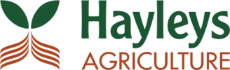 Hayleys Agro