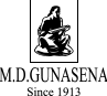 Md Gunasena