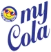 My Cols
