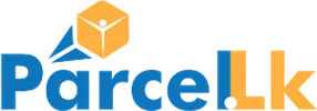 Parcel Lk