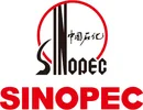 Sinopec