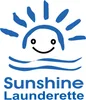 Sunshine Laundry
