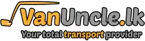 Vanuncle