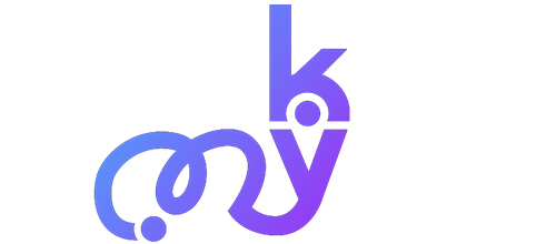 TrackMyCar.lk